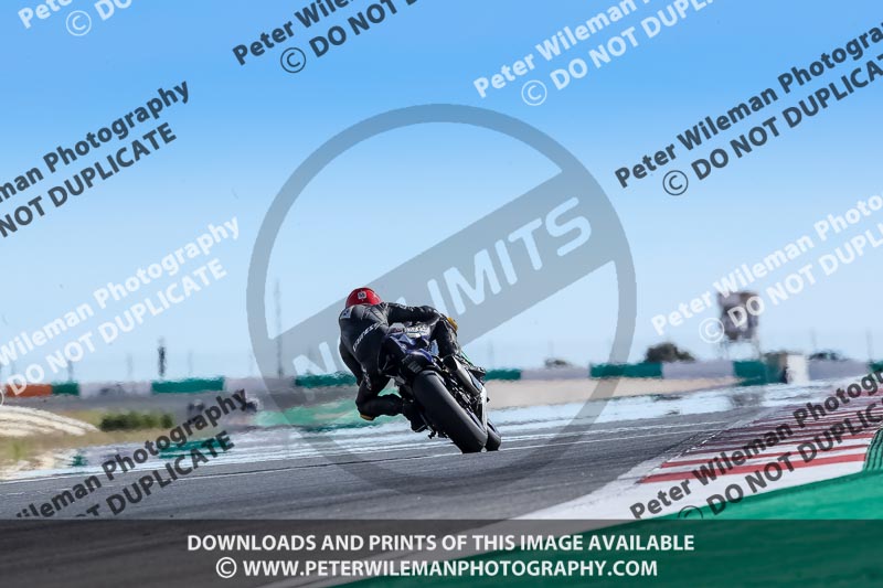 motorbikes;no limits;october 2019;peter wileman photography;portimao;portugal;trackday digital images